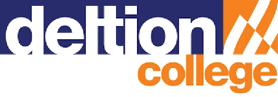 www.deltion.nl