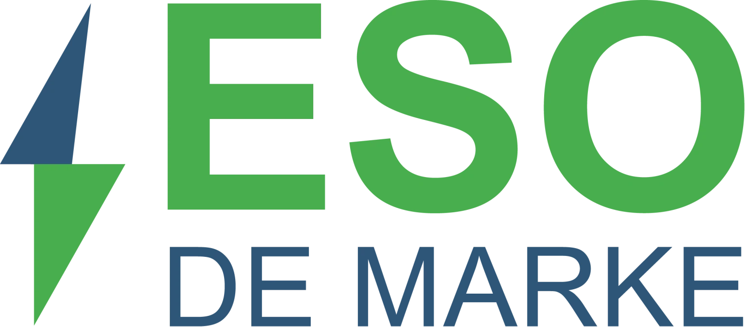 esodemarke.nl