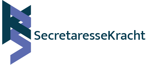 SecretaresseKracht