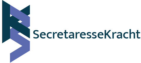 SecretaresseKracht