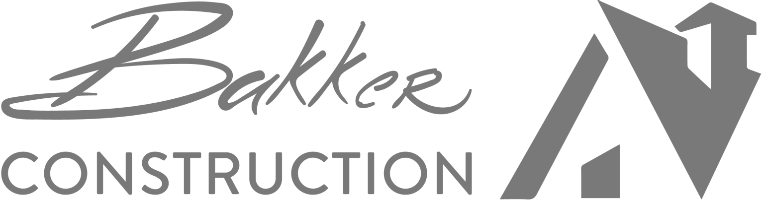 www.bakker-construction.nl