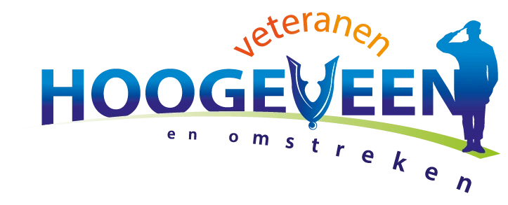 veteranenhoogeveen.nl