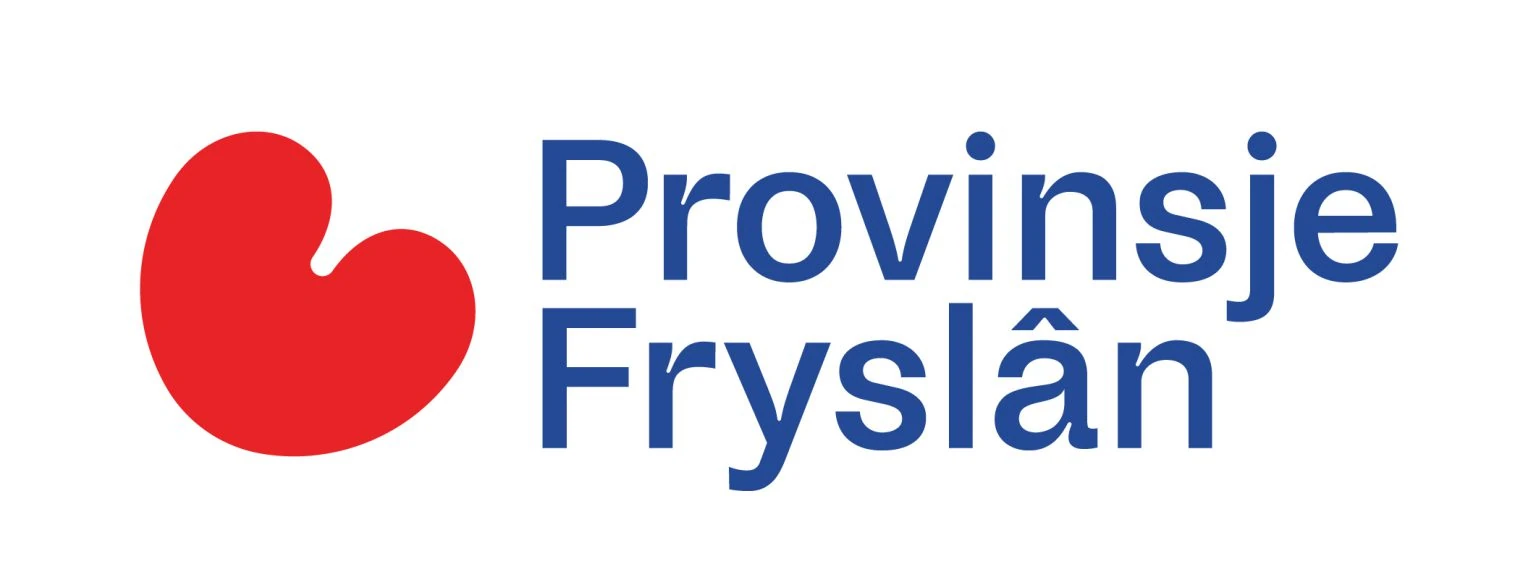 www.fryslan.frl
