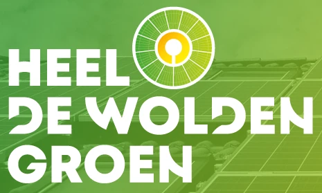 heeldewoldengroen.nl