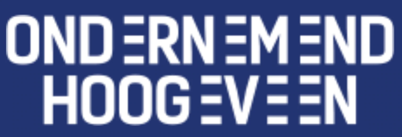 www.ondernemendhoogeveen.nl