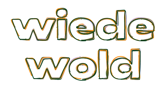 wiedewold.nl